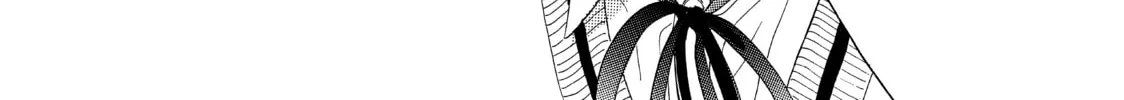 Read Ran the Peerless Beauty chapter 36 image 43 on Lezhin
