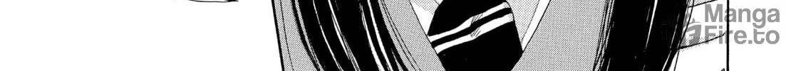 Read Ran the Peerless Beauty chapter 36 image 5 on Lezhin