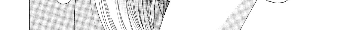 Read Ran the Peerless Beauty chapter 36 image 51 on Lezhin