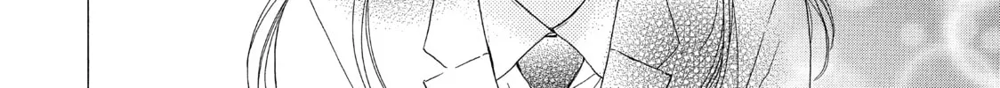 Read Ran the Peerless Beauty chapter 36 image 55 on Lezhin