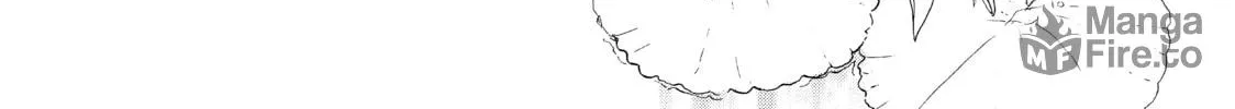 Read Ran the Peerless Beauty chapter 36 image 59 on Lezhin