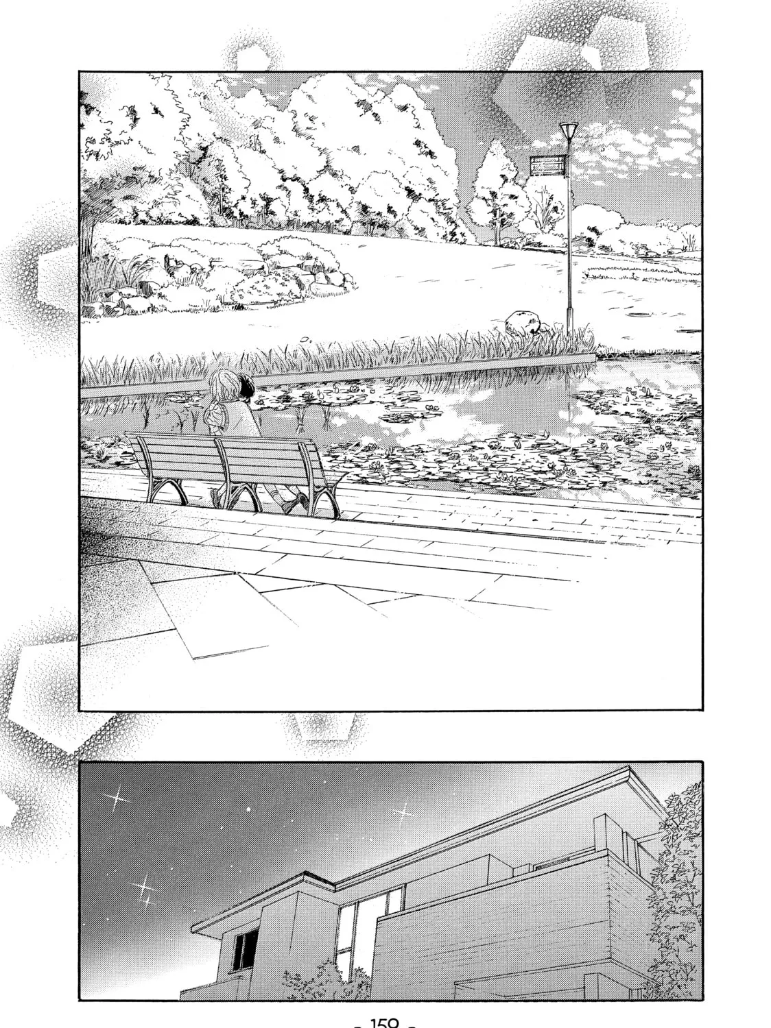 Read Ran the Peerless Beauty chapter 36 image 60 on Lezhin