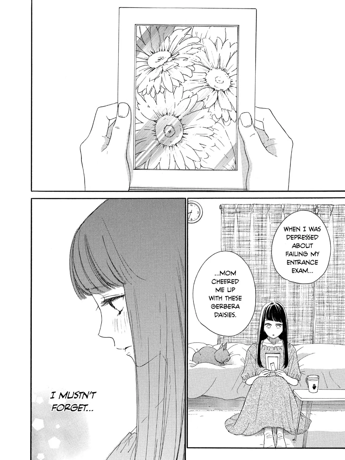 Read Ran the Peerless Beauty chapter 36 image 62 on Lezhin