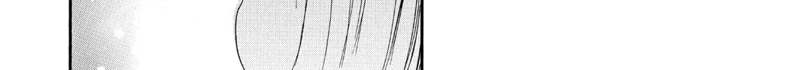 Read Ran the Peerless Beauty chapter 36 image 63 on Lezhin