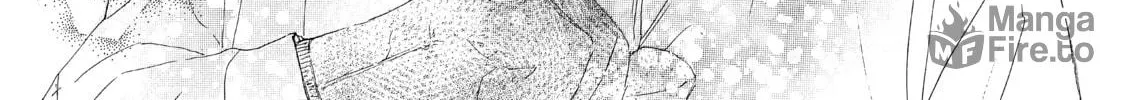 Read Ran the Peerless Beauty chapter 36 image 65 on Lezhin