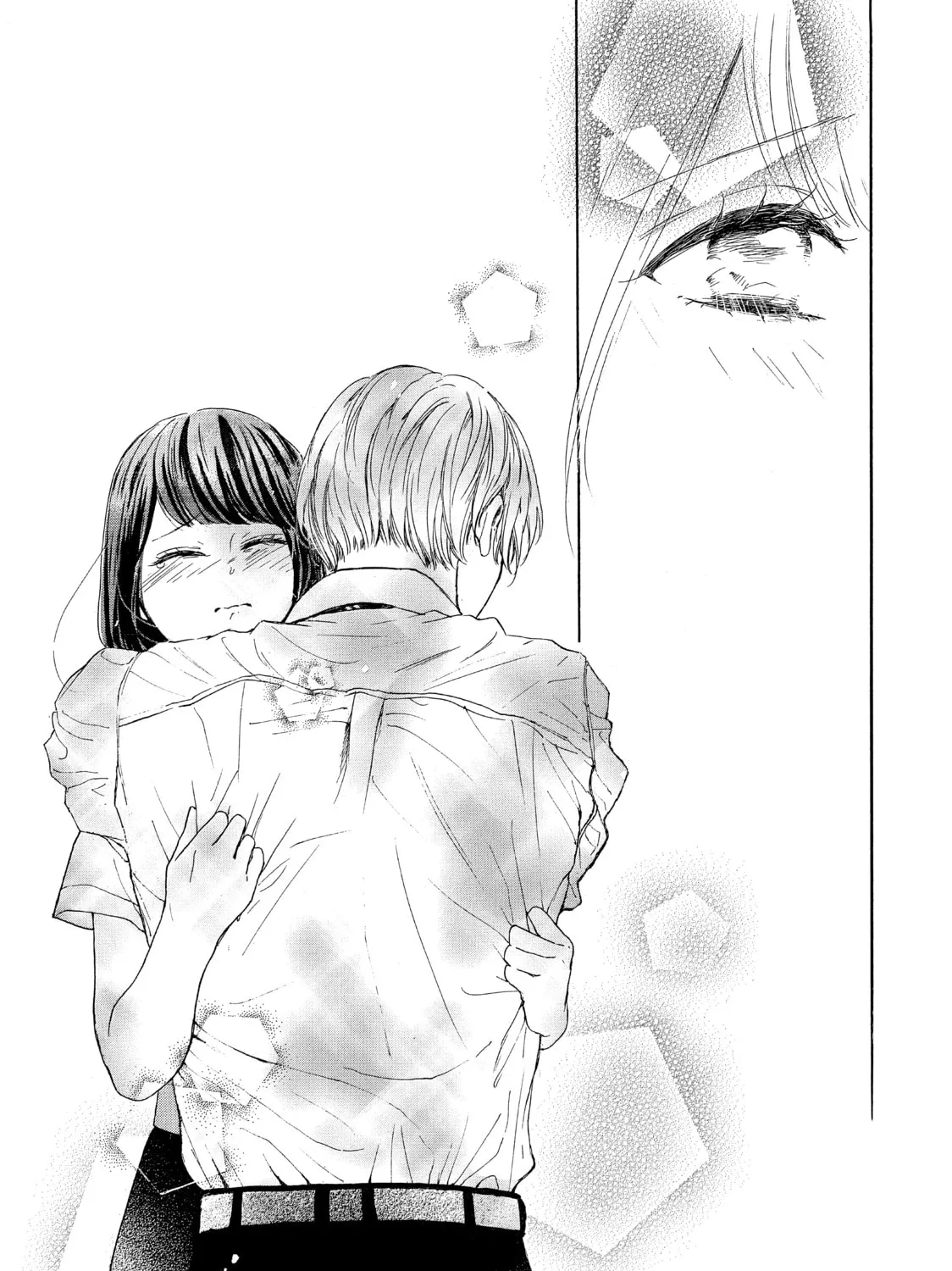 Read Ran the Peerless Beauty chapter 36 image 74 on Lezhin