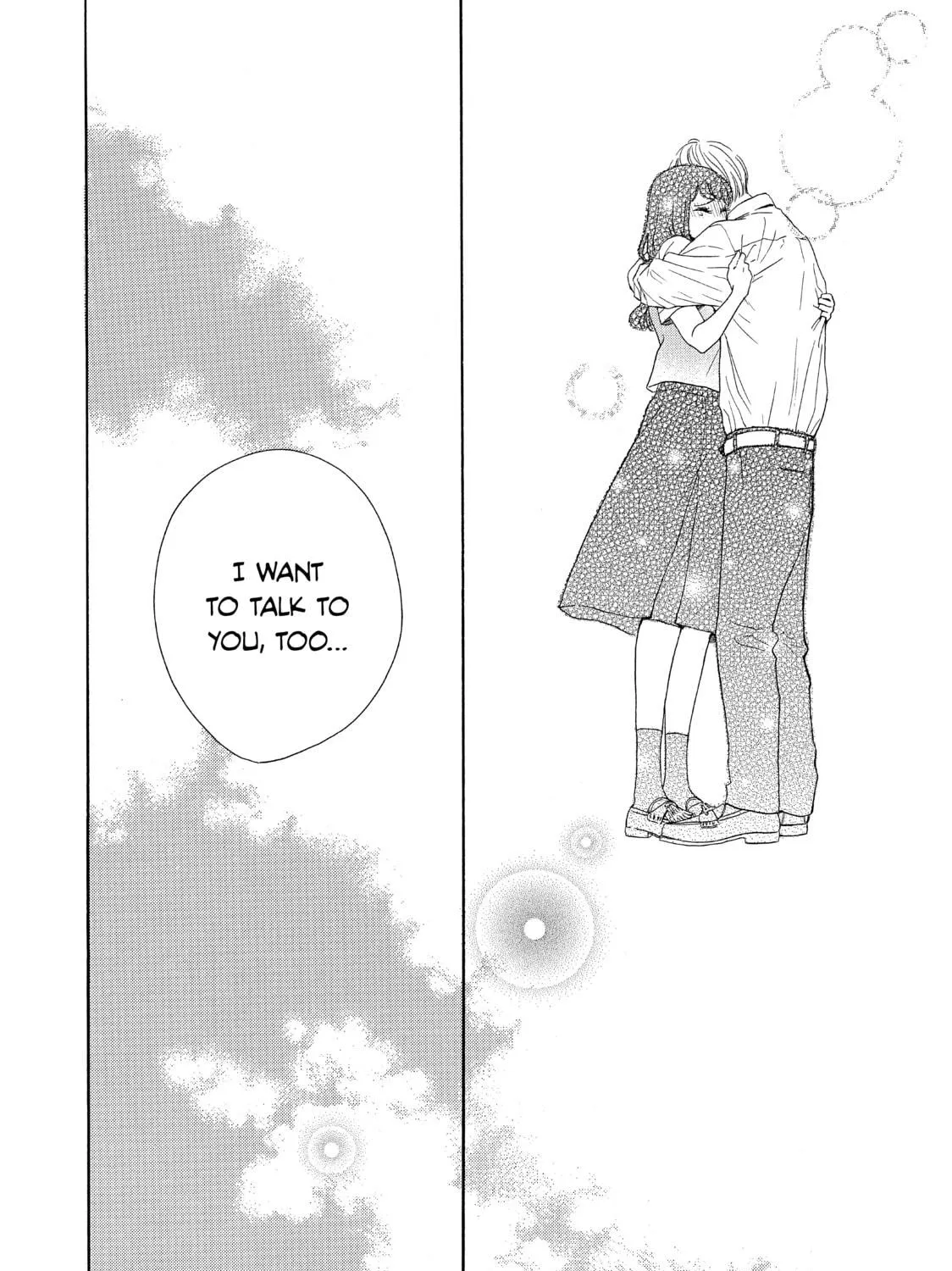 Read Ran the Peerless Beauty chapter 36 image 76 on Lezhin
