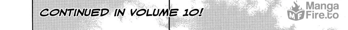 Read Ran the Peerless Beauty chapter 36 image 77 on Lezhin
