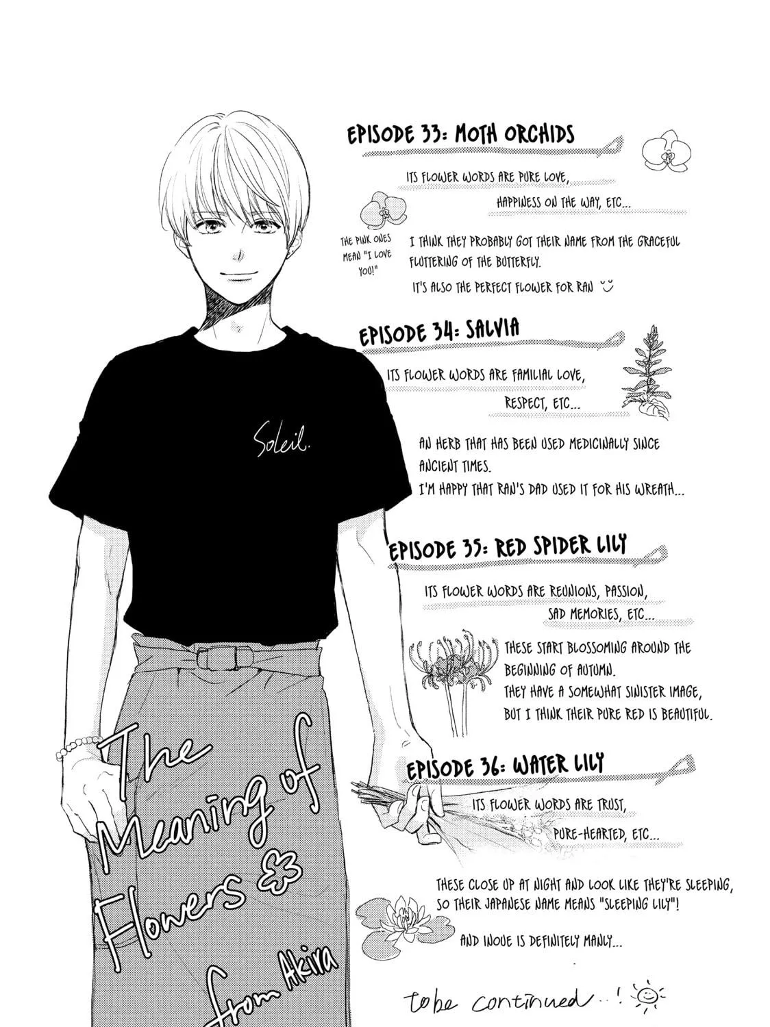 Read Ran the Peerless Beauty chapter 36 image 78 on Lezhin
