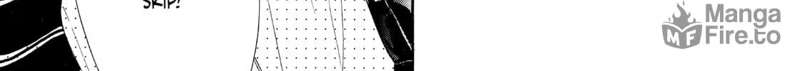 Read Ran the Peerless Beauty chapter 36 image 9 on Lezhin