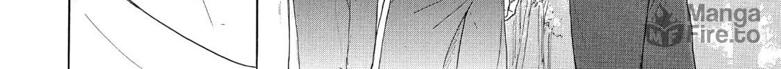 Read Ran the Peerless Beauty chapter 38 image 11 on Lezhin