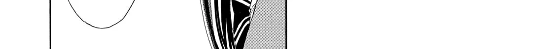 Read Ran the Peerless Beauty chapter 38 image 15 on Lezhin