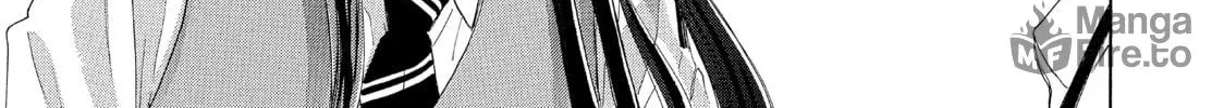 Read Ran the Peerless Beauty chapter 38 image 17 on Lezhin