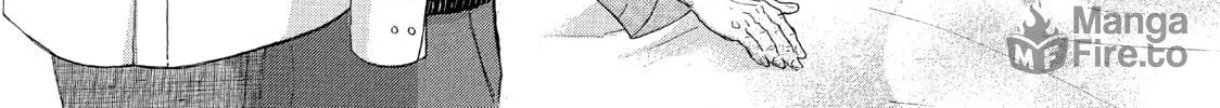 Read Ran the Peerless Beauty chapter 38 image 19 on Lezhin