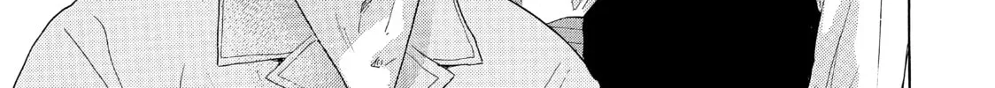 Read Ran the Peerless Beauty chapter 38 image 21 on Lezhin