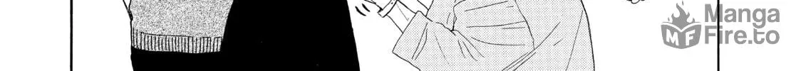 Read Ran the Peerless Beauty chapter 38 image 23 on Lezhin