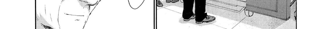 Read Ran the Peerless Beauty chapter 38 image 37 on Lezhin