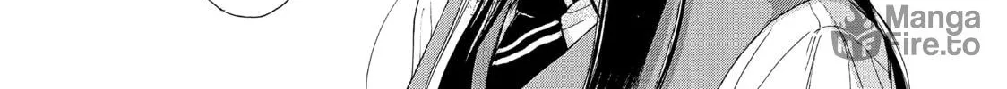 Read Ran the Peerless Beauty chapter 38 image 47 on Lezhin