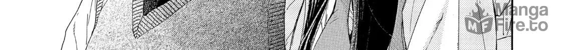 Read Ran the Peerless Beauty chapter 38 image 53 on Lezhin