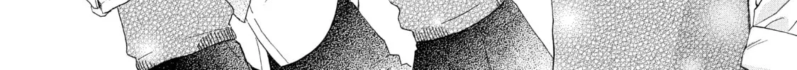 Read Ran the Peerless Beauty chapter 38 image 55 on Lezhin