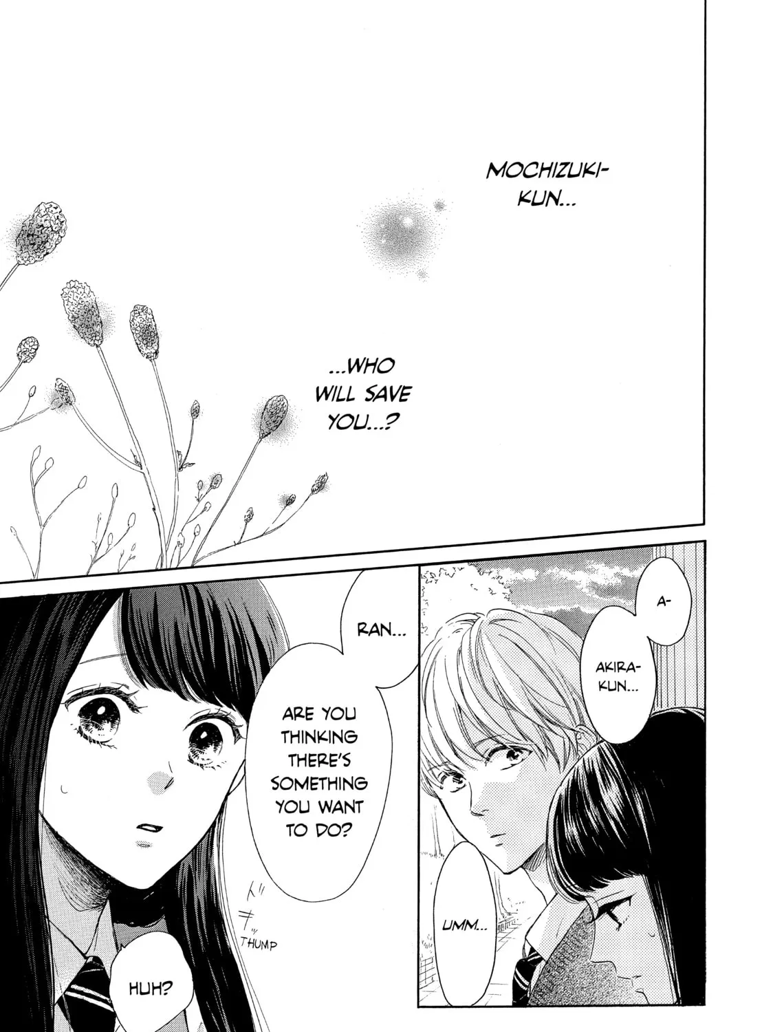 Read Ran the Peerless Beauty chapter 38 image 56 on Lezhin