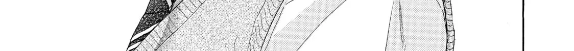 Read Ran the Peerless Beauty chapter 38 image 61 on Lezhin