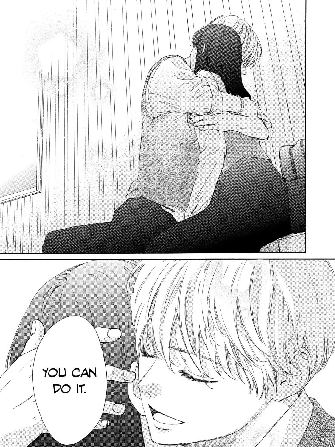 Read Ran the Peerless Beauty chapter 38 image 64 on Lezhin