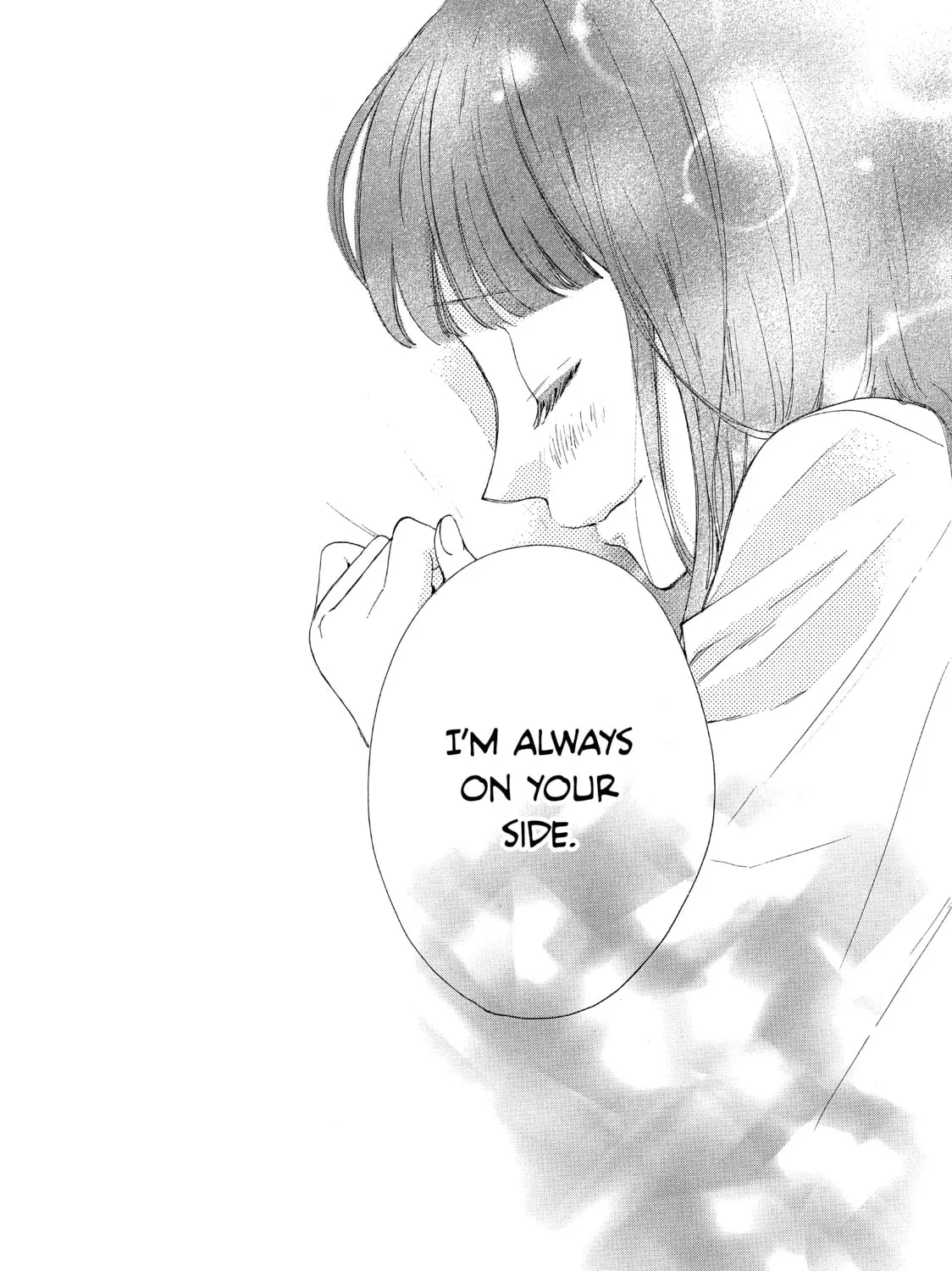 Read Ran the Peerless Beauty chapter 38 image 66 on Lezhin