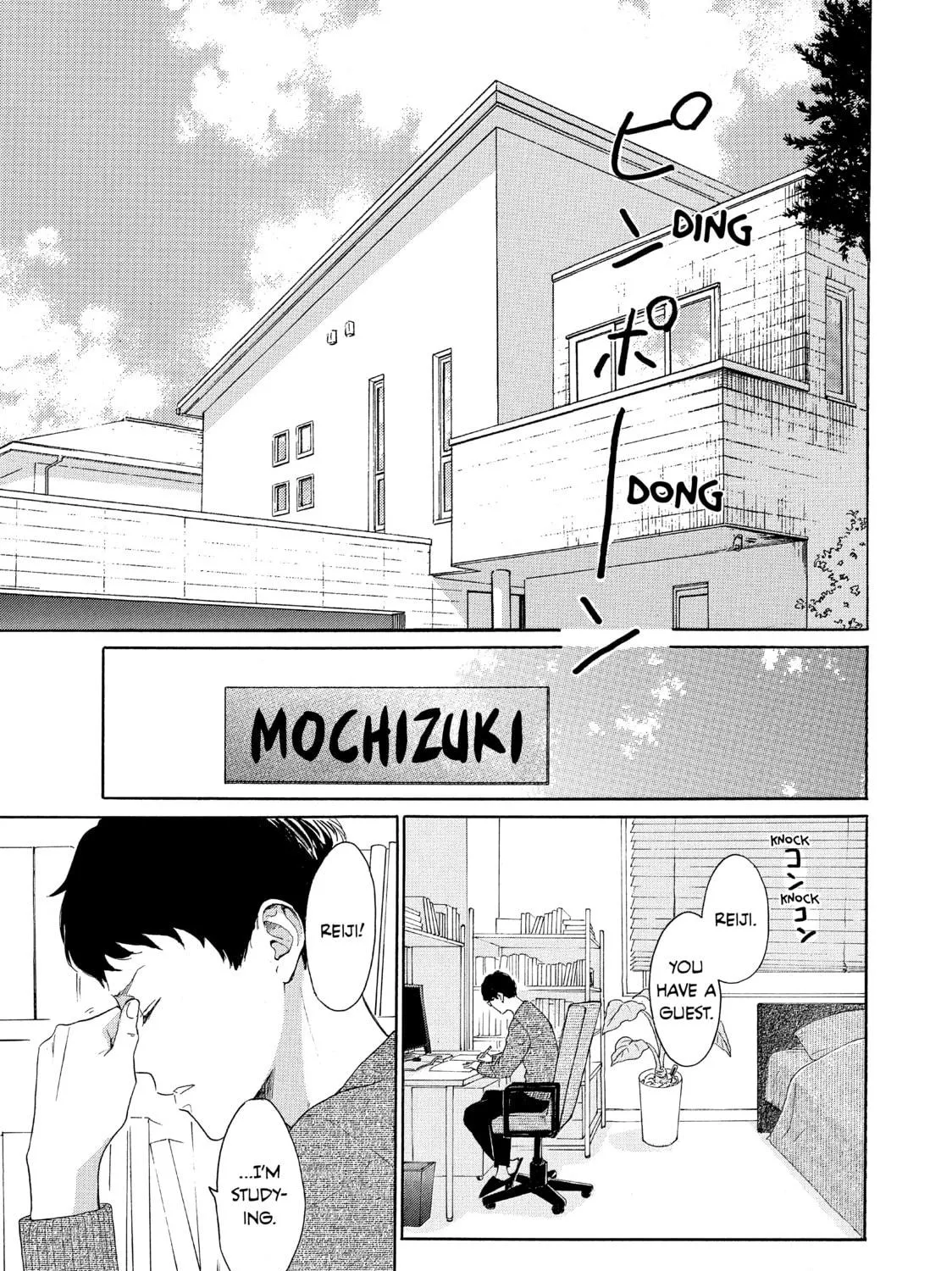 Read Ran the Peerless Beauty chapter 38 image 68 on Lezhin