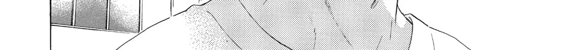 Read Ran the Peerless Beauty chapter 38 image 7 on Lezhin