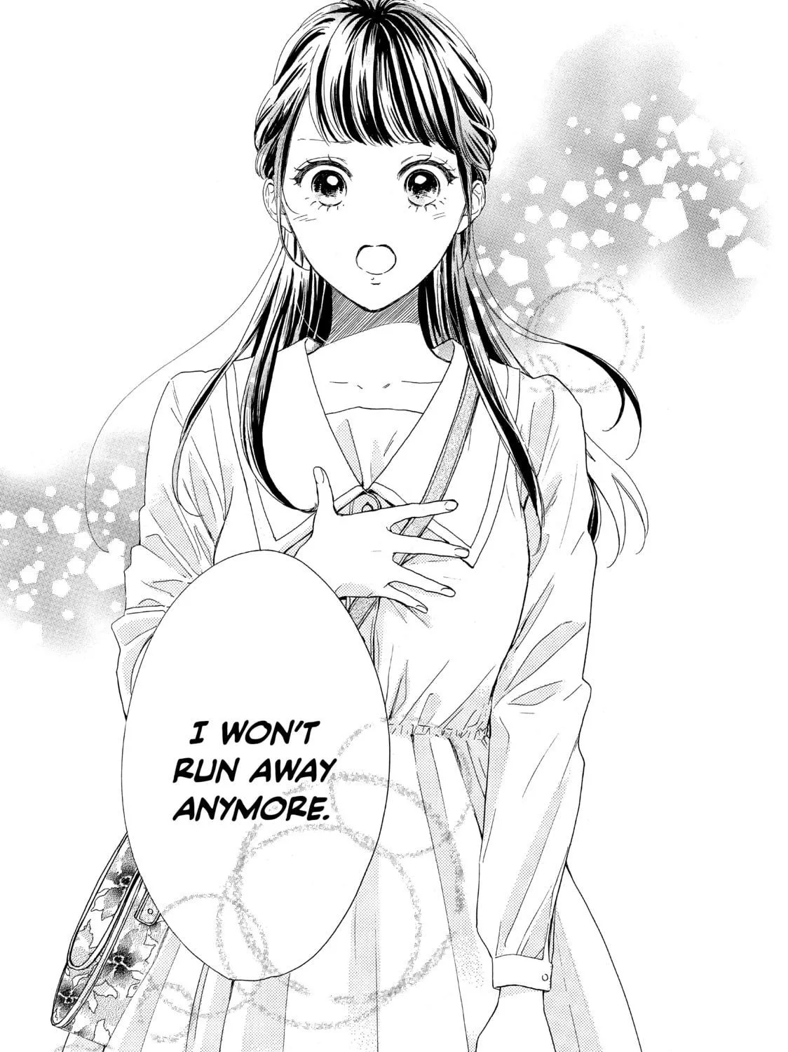 Read Ran the Peerless Beauty chapter 38 image 76 on Lezhin