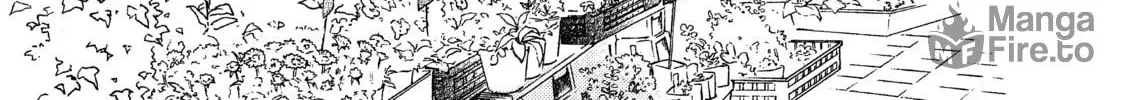 Read Ran the Peerless Beauty chapter 38 image 79 on Lezhin