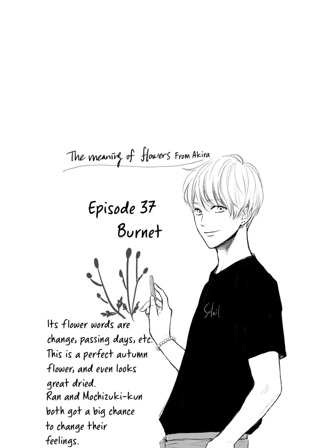 Read Ran the Peerless Beauty chapter 38 image 80 on Lezhin