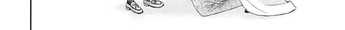Read Ran the Peerless Beauty chapter 39 image 15 on Lezhin