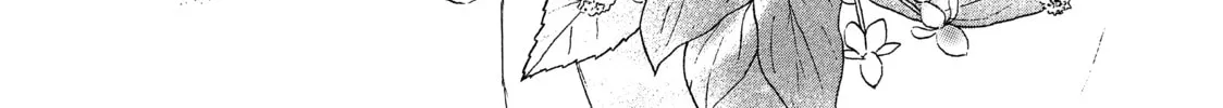 Read Ran the Peerless Beauty chapter 39 image 27 on Lezhin