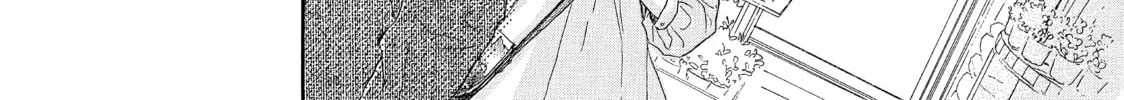 Read Ran the Peerless Beauty chapter 39 image 31 on Lezhin