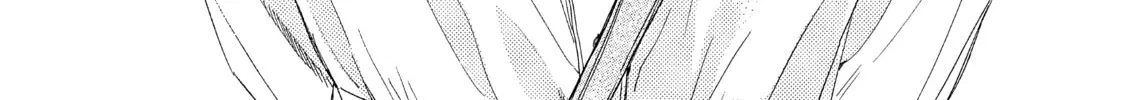 Read Ran the Peerless Beauty chapter 39 image 37 on Lezhin