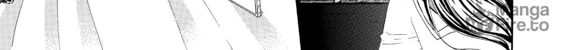 Read Ran the Peerless Beauty chapter 39 image 41 on Lezhin