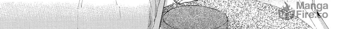 Read Ran the Peerless Beauty chapter 39 image 47 on Lezhin