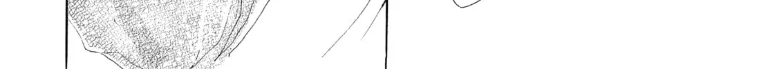 Read Ran the Peerless Beauty chapter 39 image 51 on Lezhin
