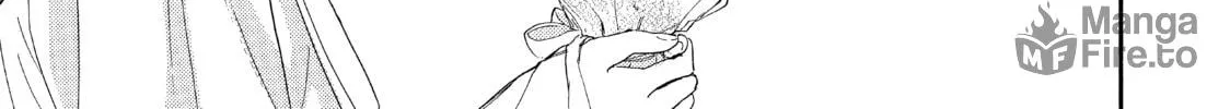 Read Ran the Peerless Beauty chapter 39 image 53 on Lezhin
