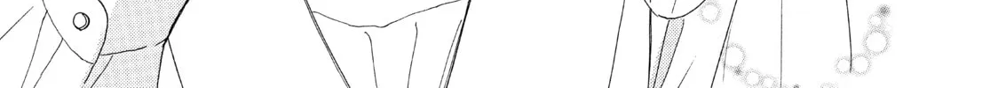 Read Ran the Peerless Beauty chapter 39 image 57 on Lezhin