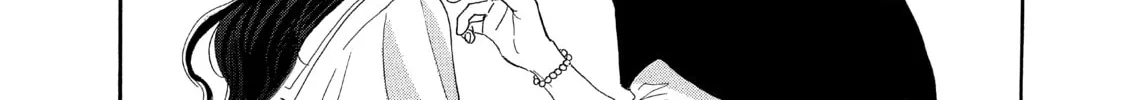 Read Ran the Peerless Beauty chapter 39 image 61 on Lezhin