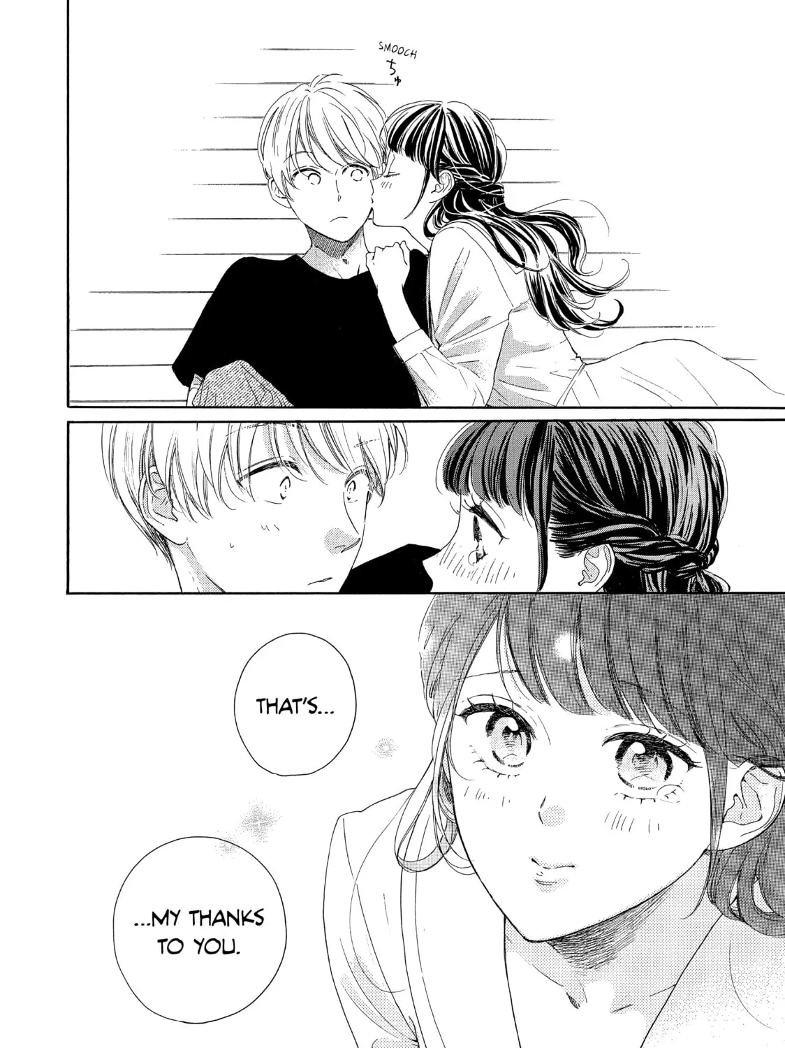 Read Ran the Peerless Beauty chapter 39 image 62 on Lezhin