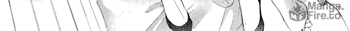 Read Ran the Peerless Beauty chapter 39 image 65 on Lezhin