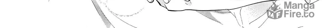 Read Ran the Peerless Beauty chapter 39 image 69 on Lezhin