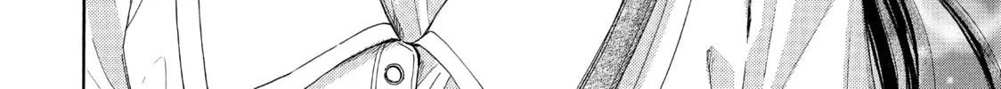 Read Ran the Peerless Beauty chapter 39 image 7 on Lezhin