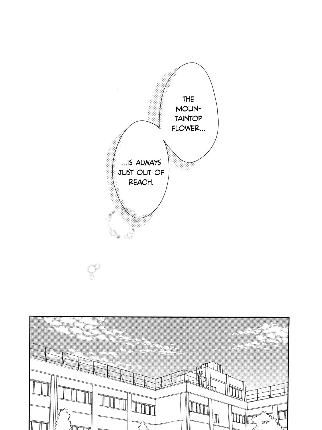 Read Ran the Peerless Beauty chapter 39 image 74 on Lezhin