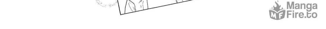 Read Ran the Peerless Beauty chapter 39 image 79 on Lezhin