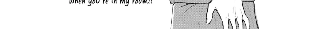 Read Ran the Peerless Beauty chapter 39 image 81 on Lezhin